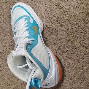 Brand new Nike Air Penny V